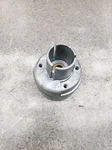 Mtd Part Number 791-153312. Fixed Price $36.00.