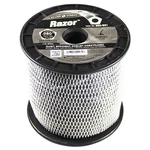 Silver Streak Razor Trimmer Line .080 3LB For String Stens 380-931. Fixed Price $43.49.