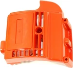 Genuine Husqvarna 537411602 Starter Housing (oem) Equipment Manufacturer Part. Fixed Price $16.99.