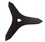 395-129 Stens Steel Brushcutter Blade. Fixed Price $40.24.