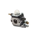 Oregon 50-620 Carburetor Complete For. Fixed Price $189.95.