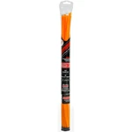 P3618 Swisher 18-INCH Replacement Trimmer Line. Fixed Price $24.95.