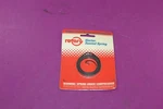 Rotary Starter Rewind Spring. Part 8069. Replaces Stihl 4126-195-1600. See Pic.. Fixed Price $9.99.