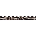 Trend Zebra Terrific Trimmers. Fixed Price $10.99.