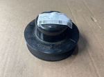 Toro Wheel Horse 29-7385 Spool Cap. Fixed Price $21.47.