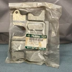 New Genuine Subaru Robin 226-50716-08 Head Cover. Fixed Price $47.92.