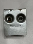 Yard Machine Trimmer Y2510 Muffler Assembly Mtd 75306418. Fixed Price $17.23.