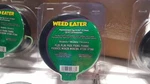 Weed Eater Replacement Tap Go Vi Head 5/16" Inch Clockwise FL25 FL26 FX25. Fixed Price $14.99.