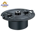 532180338 Carrier Plate For 22" Craftsman Husqvarna HU625HWT 594935003. Fixed Price $22.15.
