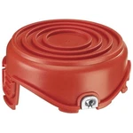 Black And Decker Genuine Oem Replacement Spool Cap, RC065P. Fixed Price $9.45.