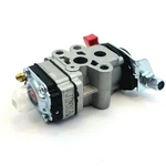 Carburetor For Kawasaki KGT27, KMS27, KTF27, KTFR27, TJ027E, TJ27 #150042044. Fixed Price $39.30.