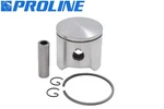 Proline Piston Kit For Echo CS-590 CS-600P P021038790. Fixed Price $27.95.
