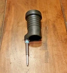 Stihl Angle Lock HL91 HL92 HL94 HLA135 Hl-km 4243-640-4506 Genuine Oem. Fixed Price $56.00.