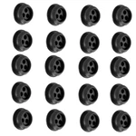 Fuel Line Grommets 20PK 3-HOLE For Echo V137000030 13211546730 Models. Fixed Price $21.15.