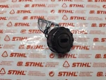 Filler Cap 019T 191T 190T Stihl ( 1132-350-0500 ). Fixed Price $13.95.