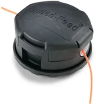 99944200903 Genuine Echo Speed-feed 500 Fast Loading Bump Trimmer Head. Fixed Price $39.99.
