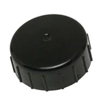Murray Hyper Tough Bump Knob Small, 791-153066B Genuine Parts, Remington Mtd New. Fixed Price $14.02.