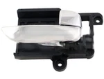 For 2007-2010 Hyundai Elantra Interior Door Handle Dorman 81846JZ 2009 2008. Fixed Price $37.05.