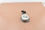 Stihl Fs 96 String Trimmer Oem Recoil Starter. Fixed Price $19.99.