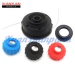 Trimmer Head For Ryobi RY15522 RY15523 RY15524 RY15525 RY252CS RY253SS RY254BC. Fixed Price $12.78.