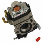 Stens 615-665 Oem Carburetor/walbro WYJ-250-1. Fixed Price $64.29.