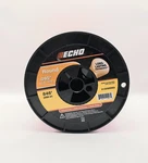 Genuine Echo 313095053 .095" Round String Trimmer Line 3LB 846' Oem. Fixed Price $48.99.