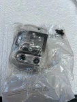 Oem Echo Engine Muffler Fits SRM-2620 PAS-2620 P021050901. Fixed Price $55.00.