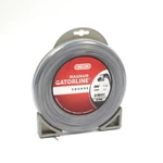 Oregon Gatorline, Magnum Square .095 22-995. Fixed Price $21.25.