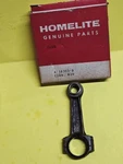 Homelite A-58303-B / A-57634-B Connecting Rod 707D 770D 775D 707G 770G 775G. Fixed Price $29.99.