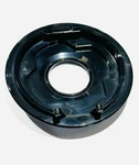 New 215408 Oem Echo Trimmer Head Cover Nos. Fixed Price $14.99.