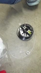 Homelite A-97994 String Head Trimmer A97994 DA97728A 93940 ST200 Genuine Nos T33. Fixed Price $15.99.