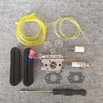 Carburetor For Craftsman 316791191 316791200 316791201 316795861 316794450. Fixed Price $14.55.