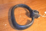 Homelite UP06959A 308472001 Handle Assist. Fixed Price $13.60.