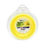 Maxpower 333250 Residential Grade Round .050-INCH Trimmer (pack Of 1), Yellow. Fixed Price $14.11.