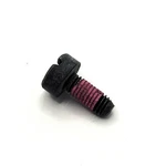Efco 3891036R Screw Ds 2200 2400 2210 Mtt 3600 6500. Fixed Price $8.49.