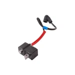 Genuine Husqvarna 537418801 Ignition Module Oem Original Equipment Manufacturer. Fixed Price $92.99.