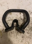 Craftsman Gas String Trimmer Handle With Bolt Others LG31. Fixed Price $19.99.