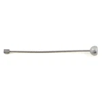 Echo Genuine Oem Replacement Throttle Swivel Cable - V431000000. Fixed Price $7.95.