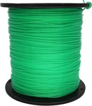Kako Trimmer Line Round Weed Wacker String 0.080" 2000FT 5LB. Fixed Price $48.77.