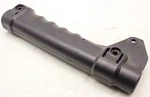 Genuine Echo Handle Grip Fits GT-200 GT-1100 PE-200 35121344330. Fixed Price $22.42.
