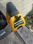 Cub Cadet ST2020 String Trimmer Pull Start. Fixed Price $19.95.