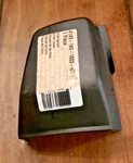 Stihl Air Filter Cover W/screw FS94 HL92 HL94 KM94 4149-140-1003 Genuine Oem. Fixed Price $27.50.