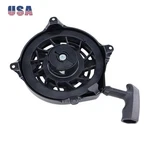 Pull Recoil Starter For Toro 20330 22 Inch Recycler Lawn Mower. Fixed Price $22.95.