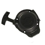 Echo Genuine Oem Replacement Recoil Starter - A051001322. Fixed Price $26.95.