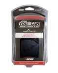 Echo Genuine Oem Replacement 400 Cap And Spring Kit - 90170Y. Fixed Price $18.50.