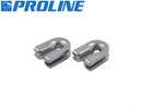 Proline Trimmer Head Eyelet For Husqvarna T25 T35X T45X. Fixed Price $5.95.