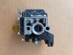 Echo SRM-2620X Oem Carburator (walbro). Fixed Price $49.99.
