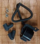 Ignition Module Coil Homelite Trimmer HLT16 HLT18 HLT28 Snapper 4-2010 7042010. Fixed Price $59.99.