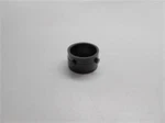 Genuine Echo Part Outer Drive X471000040. Fixed Price $9.79.