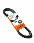 Husqvarna HU625HWT Wheeled Trimmer Poulan PR22WT 3/8"X43". Fixed Price $13.99.